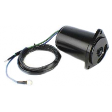 Trima motors, PH200-T069